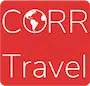 CORR Travel