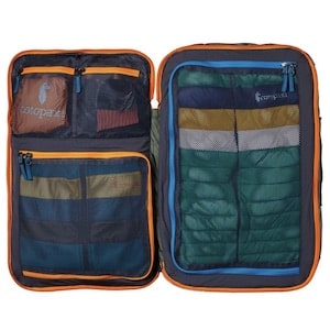 Cotopaxi_Allpa 35L Travel Pack