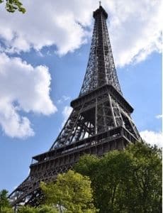 France_Paris_banner