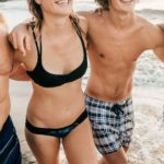 Eco-Friendly and Sustainable Swimwear Brands