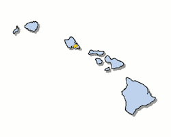 State of Hawaii image