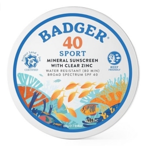 Badger Coral Reef Safe Sunscreen_B08KH5DCVL