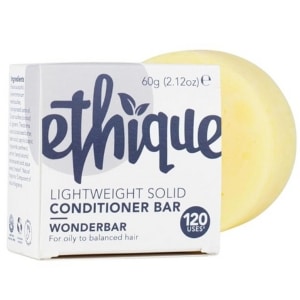 Ethique Wonderbar Lightweight Solid Conditioner Bar_B075737345