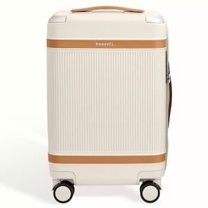 Paravel_Aviator Carry-On
