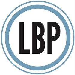 Long Beach Post logo